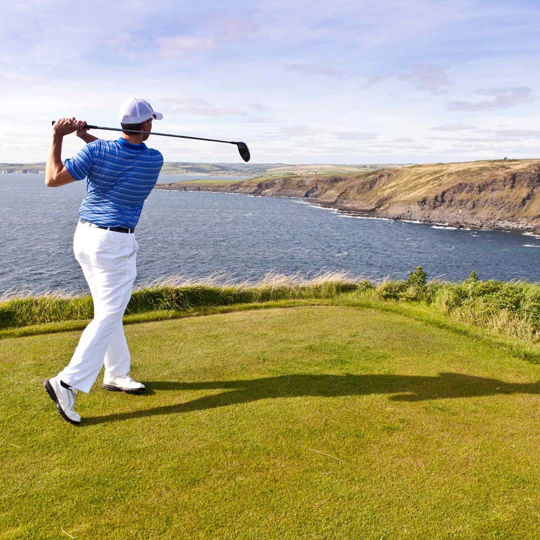 Replay Ryder Cup Rivalries At Europe s Best Golf Courses Trainline replay-ryder-cup-rivalries-at-europe-s-best-golf-courses-trainline