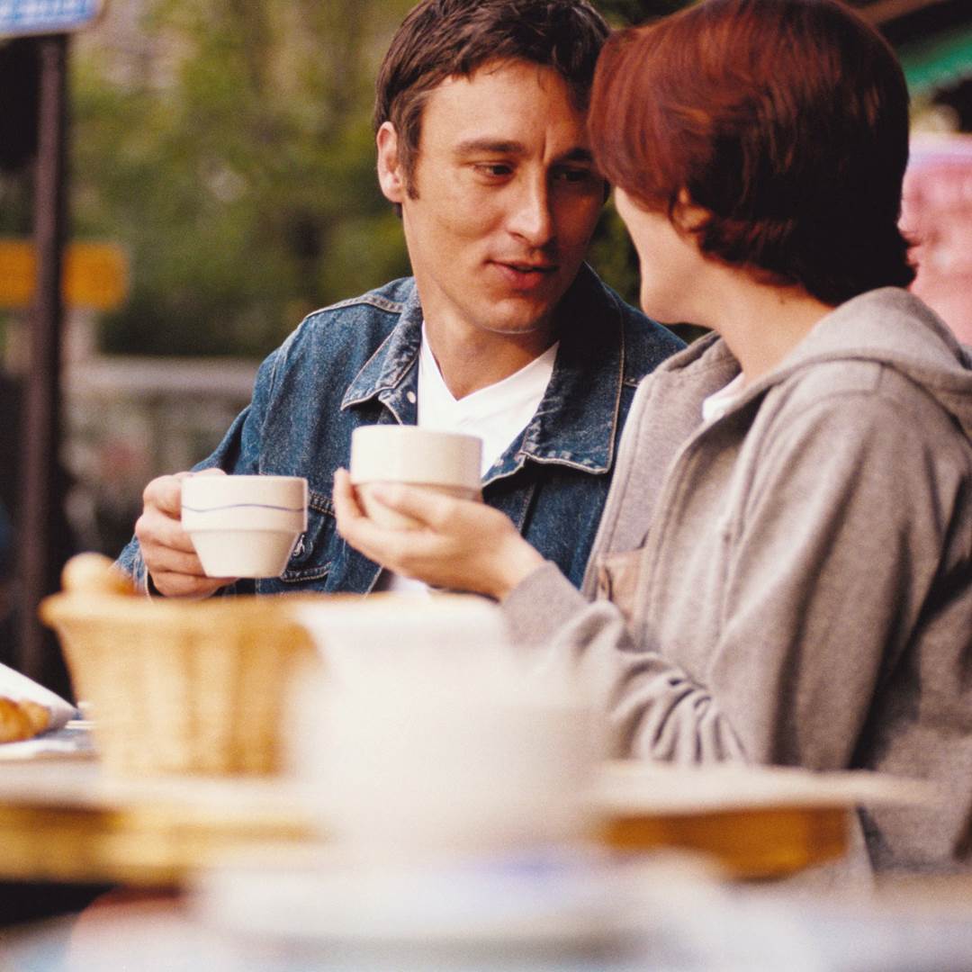 18 French Phrases To Learn Before Hopping On The Train To Paris Trainline 18-french-phrases-to-learn-before-hopping-on-the-train-to-paris-trainline