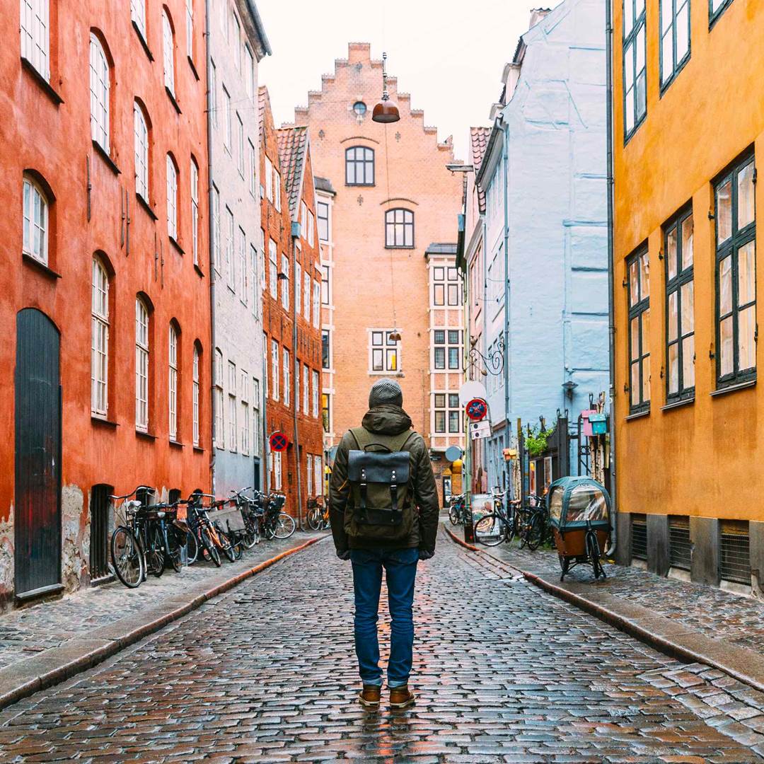 Prostitutes in Copenhagen Anal Girl in Copenhagen