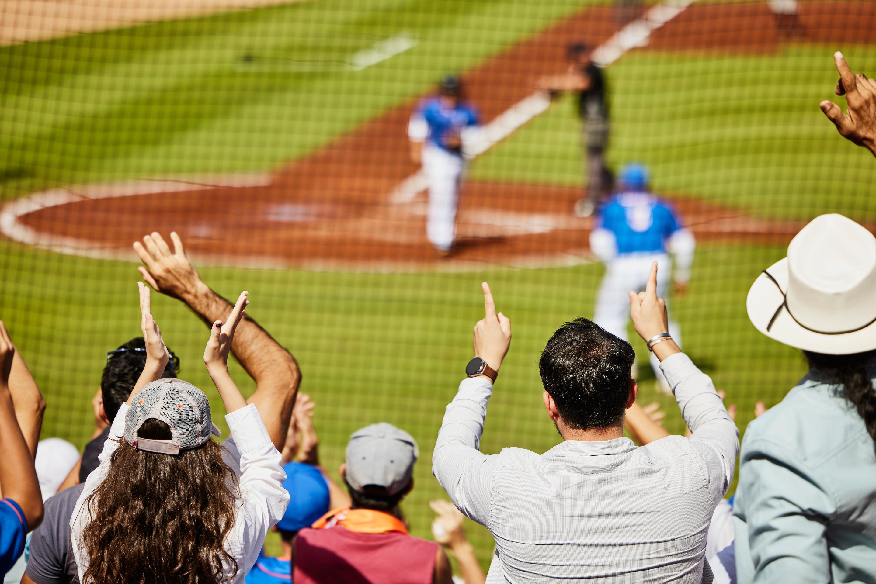 MLB World Tour London Series 2024 dates and times Trainline