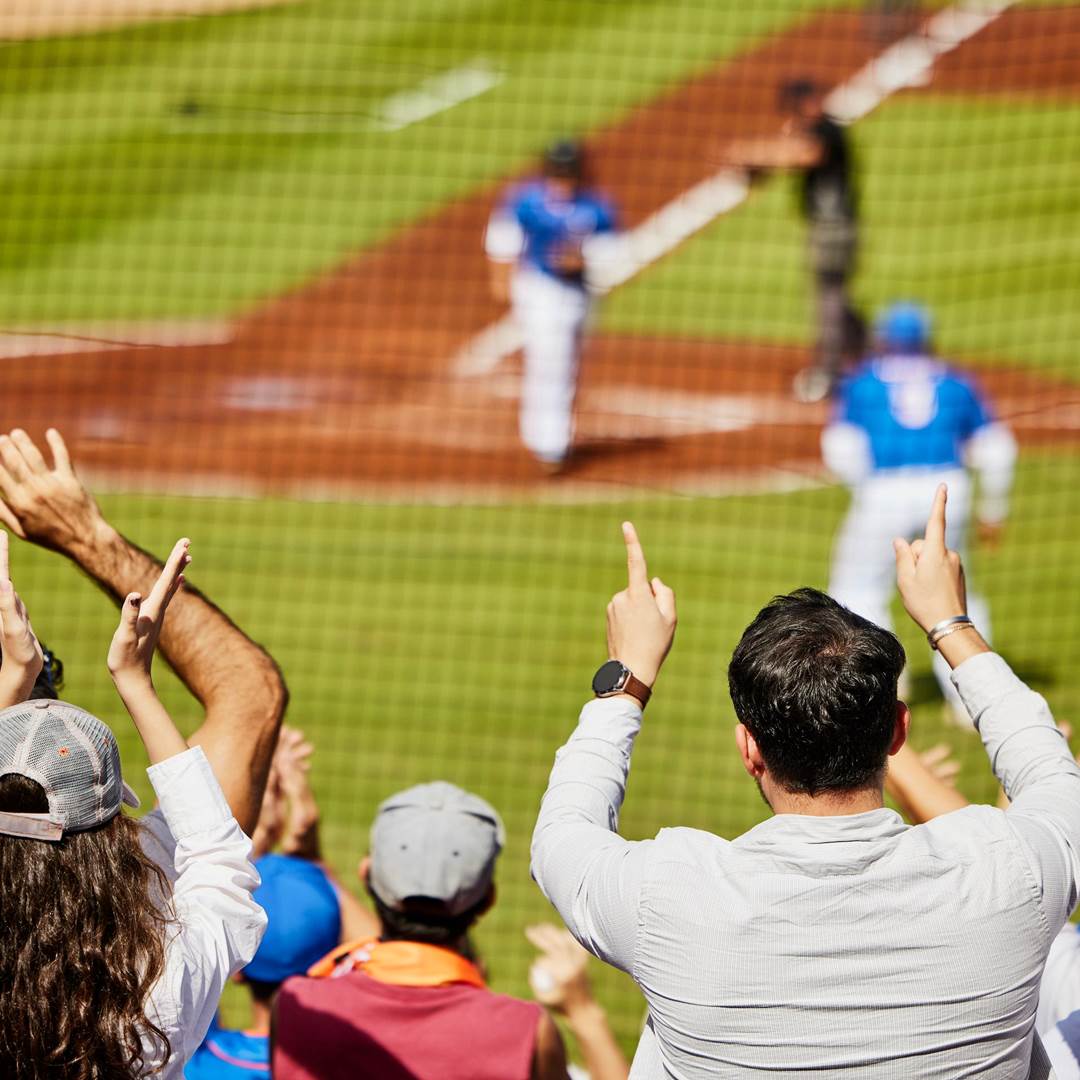 Guide to MLB London Games 2025 Trainline