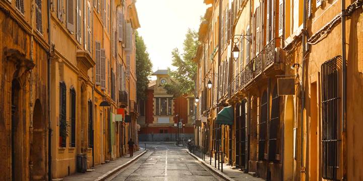 SEX AGENCY Aix-en-Provence Sex guide Aix-en-Provence