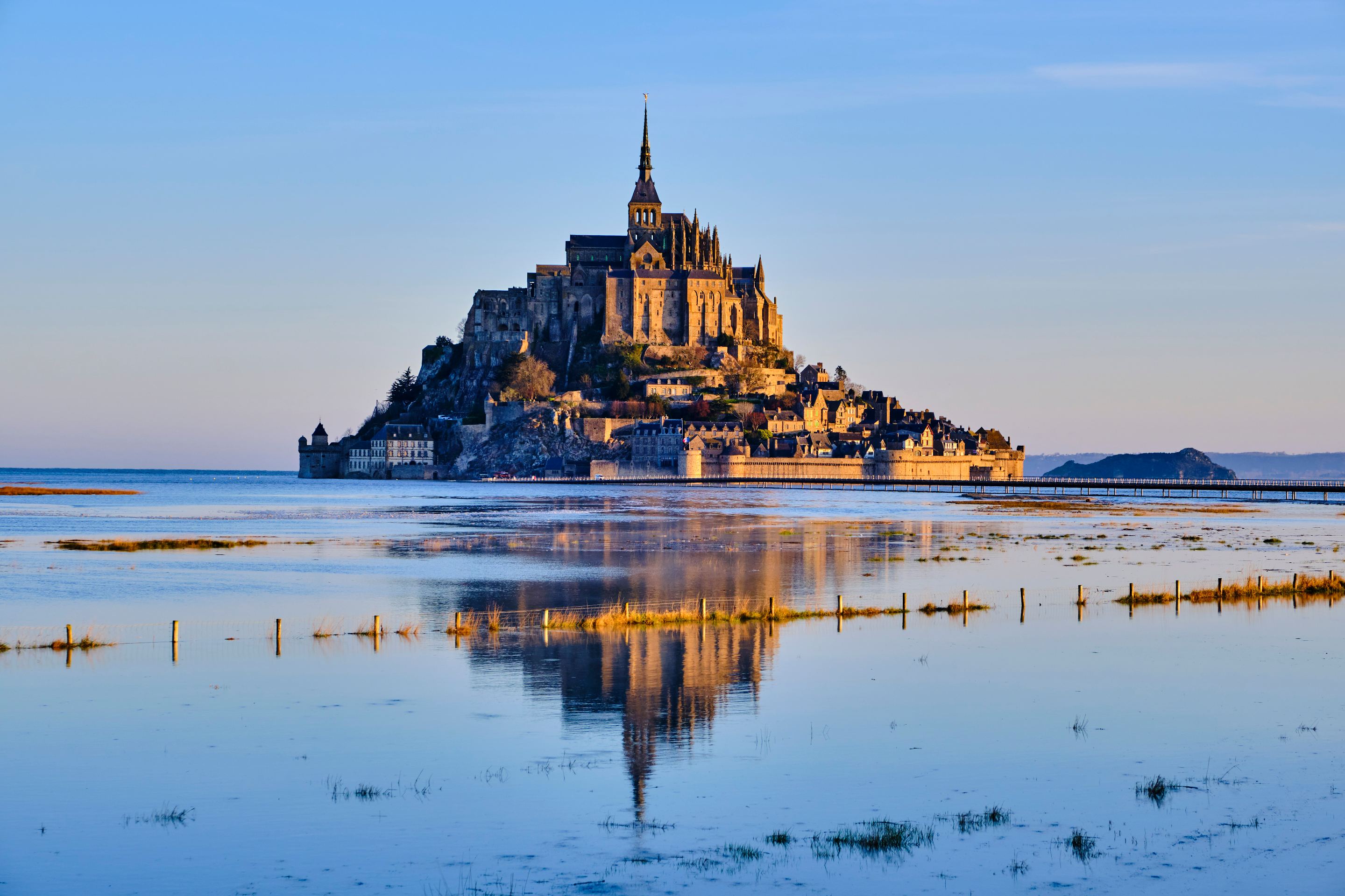 THE 10 BEST Hauts-de-France Castles to Visit (Updated 2024)