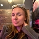 Lena Khokhlova