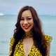 Emilyn Teh