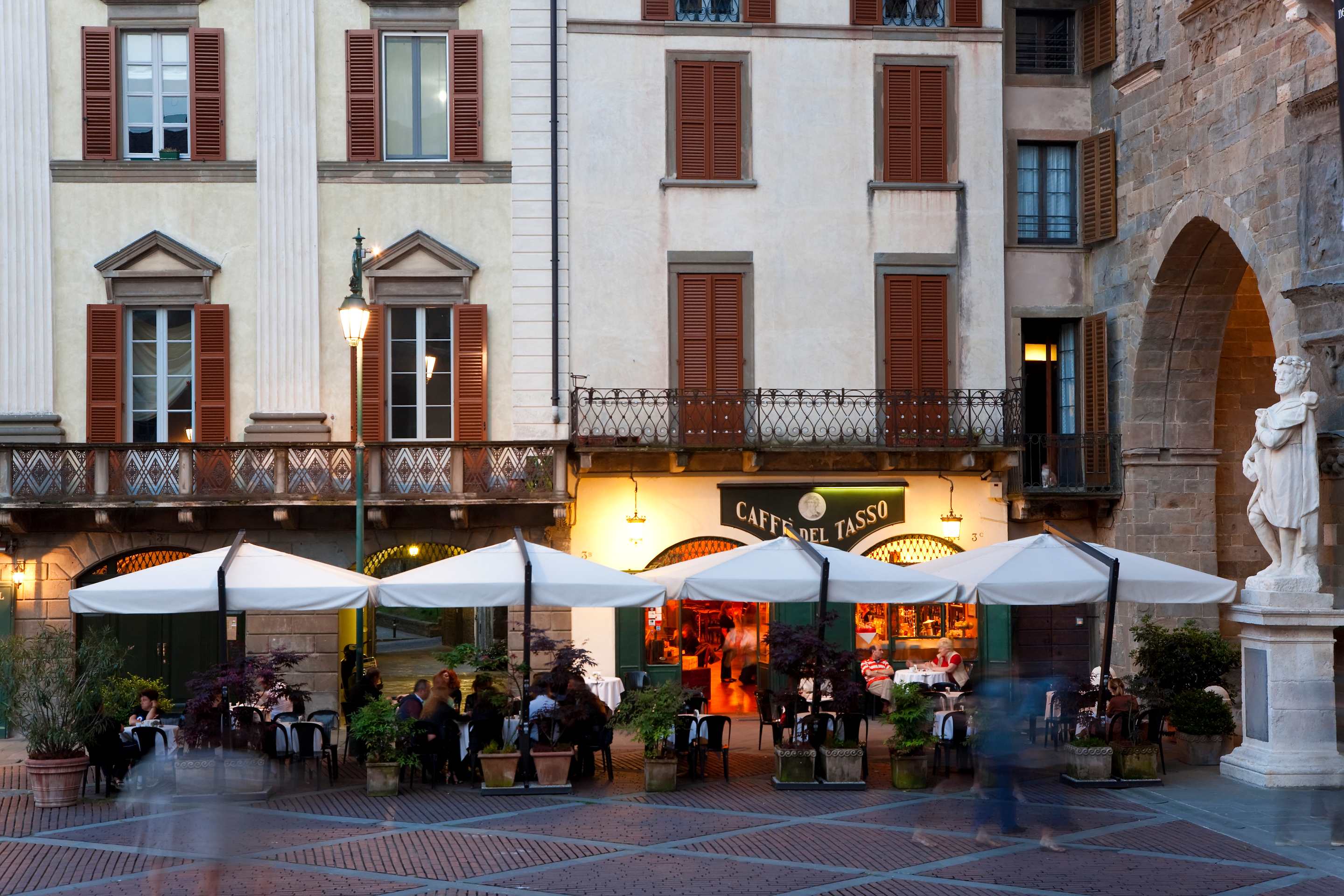 weather-bergamo-italy-today-restaurant-how-to-spend-a-day-in-bergamo
