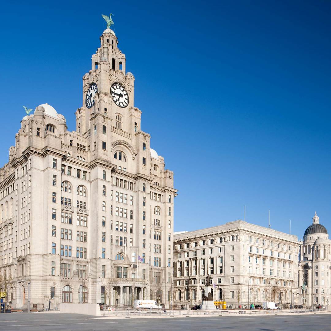 Best Things To Do In Liverpool Culture Arts Sports And Music Trainline best-things-to-do-in-liverpool-culture-arts-sports-and-music-trainline