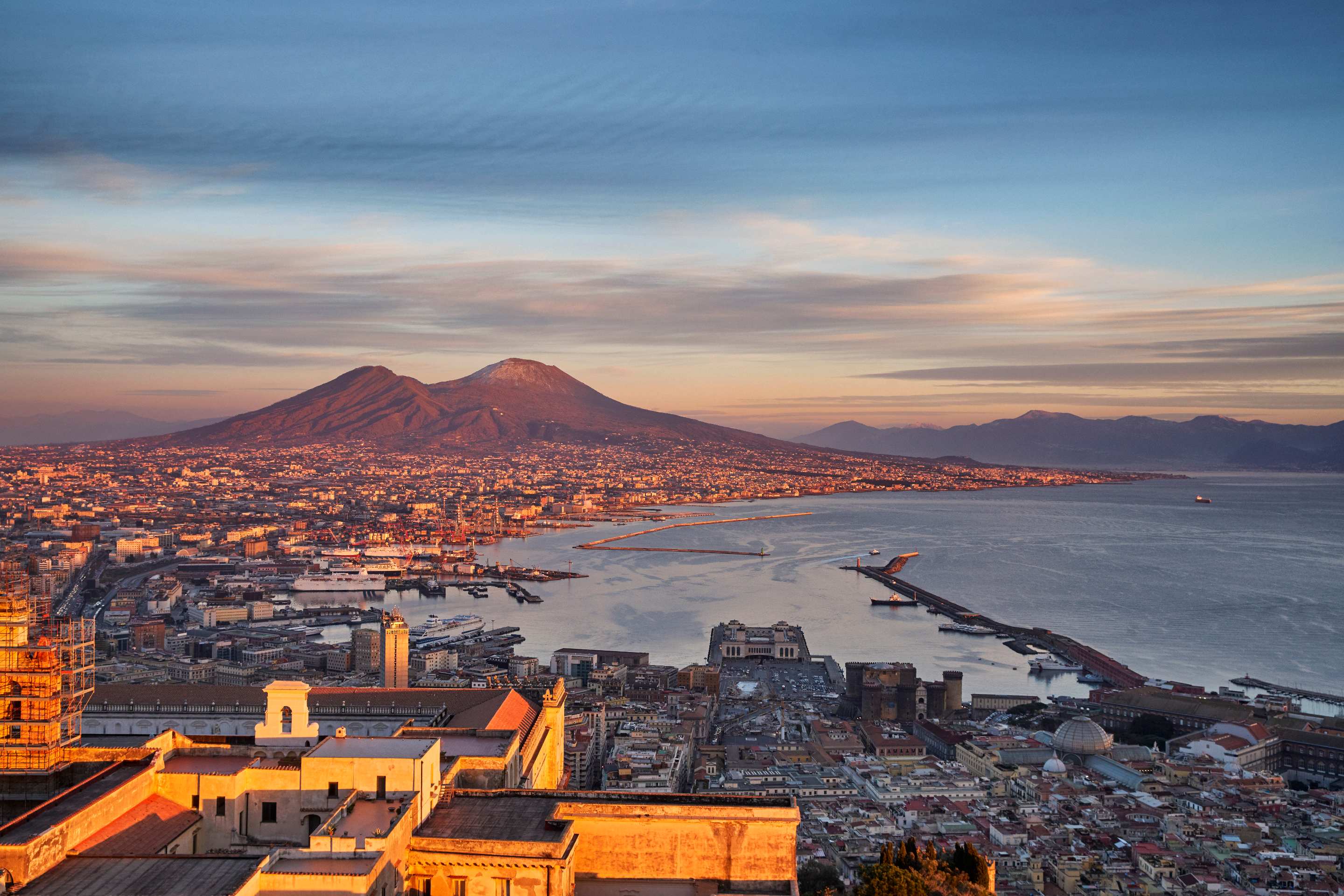 10 best things to do in Naples, Italy: Hidden gems and