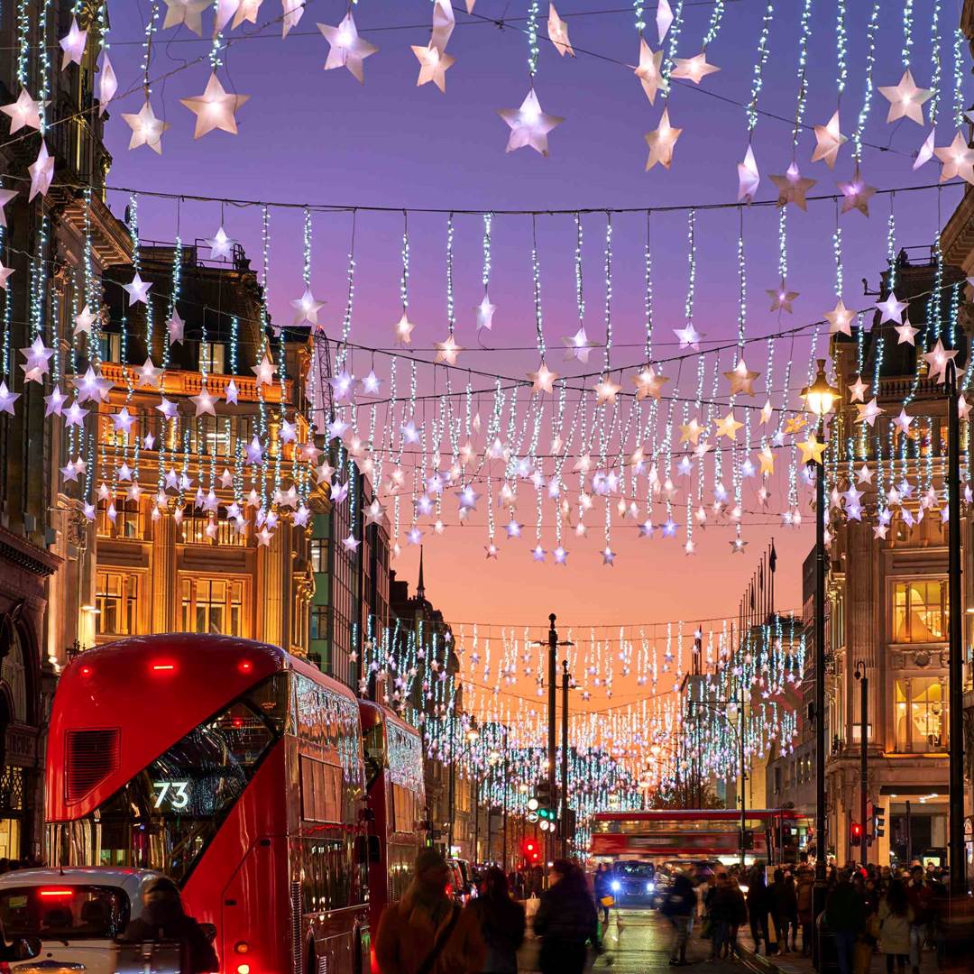 10 Best Things To Do In London At Christmas 2024 Trainline 10-best-things-to-do-in-london-at-christmas-2024-trainline