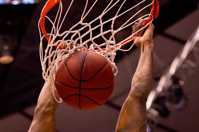 NBA Basketball in New York 2023 - 2024