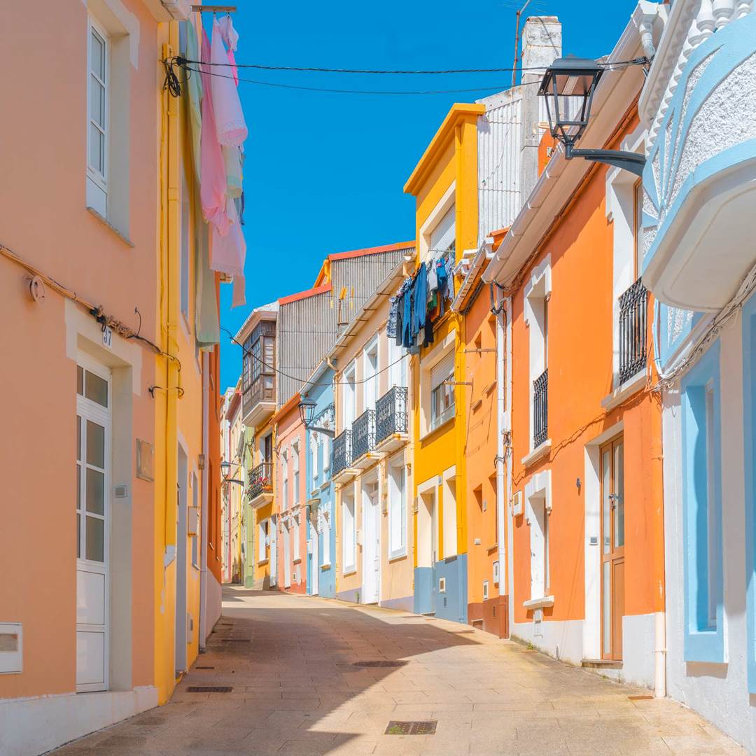 Exploring Spain Where Is Galicia And What Is It Known For Trainline exploring-spain-where-is-galicia-and-what-is-it-known-for-trainline