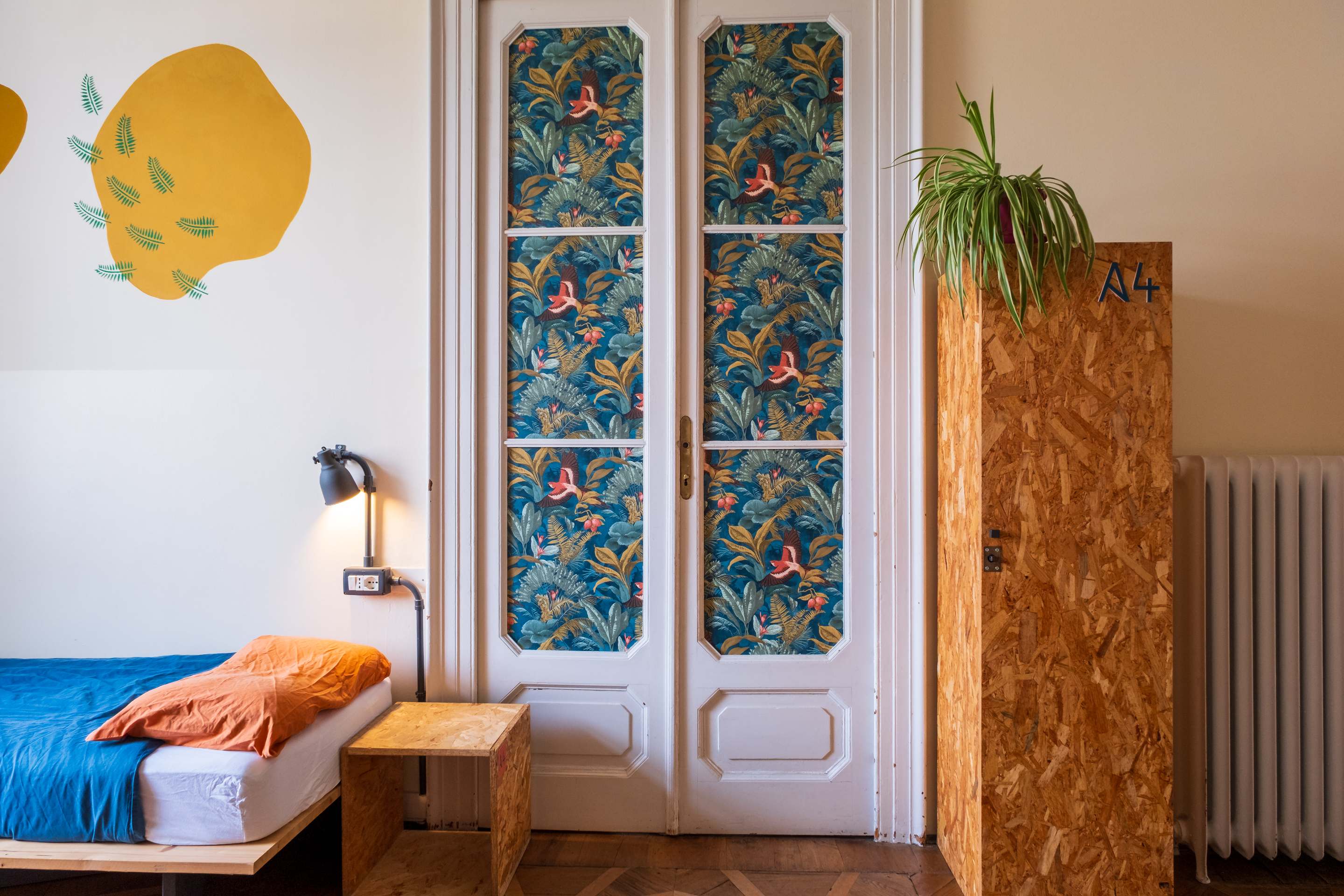 7 of the best hotels in Trieste Trainline