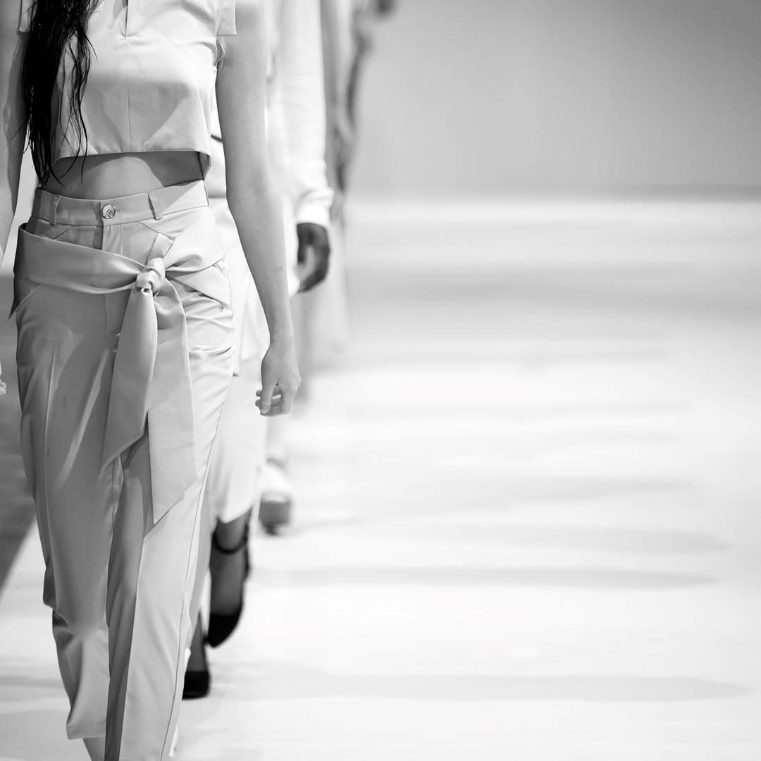 Paris Fashion Week 2024 dates & how to get there by train Trainline Paris Fashion Week 2024 dates & how to get there by train Trainline