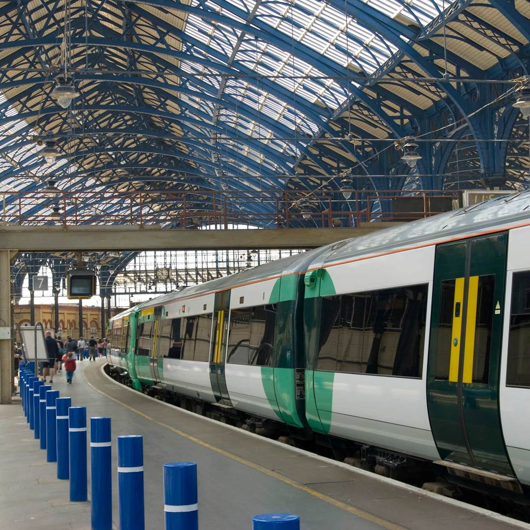 Brighton Railway Station 228 Brighton Railway Station Stock Photos brighton-railway-station-228-brighton-railway-station-stock-photos