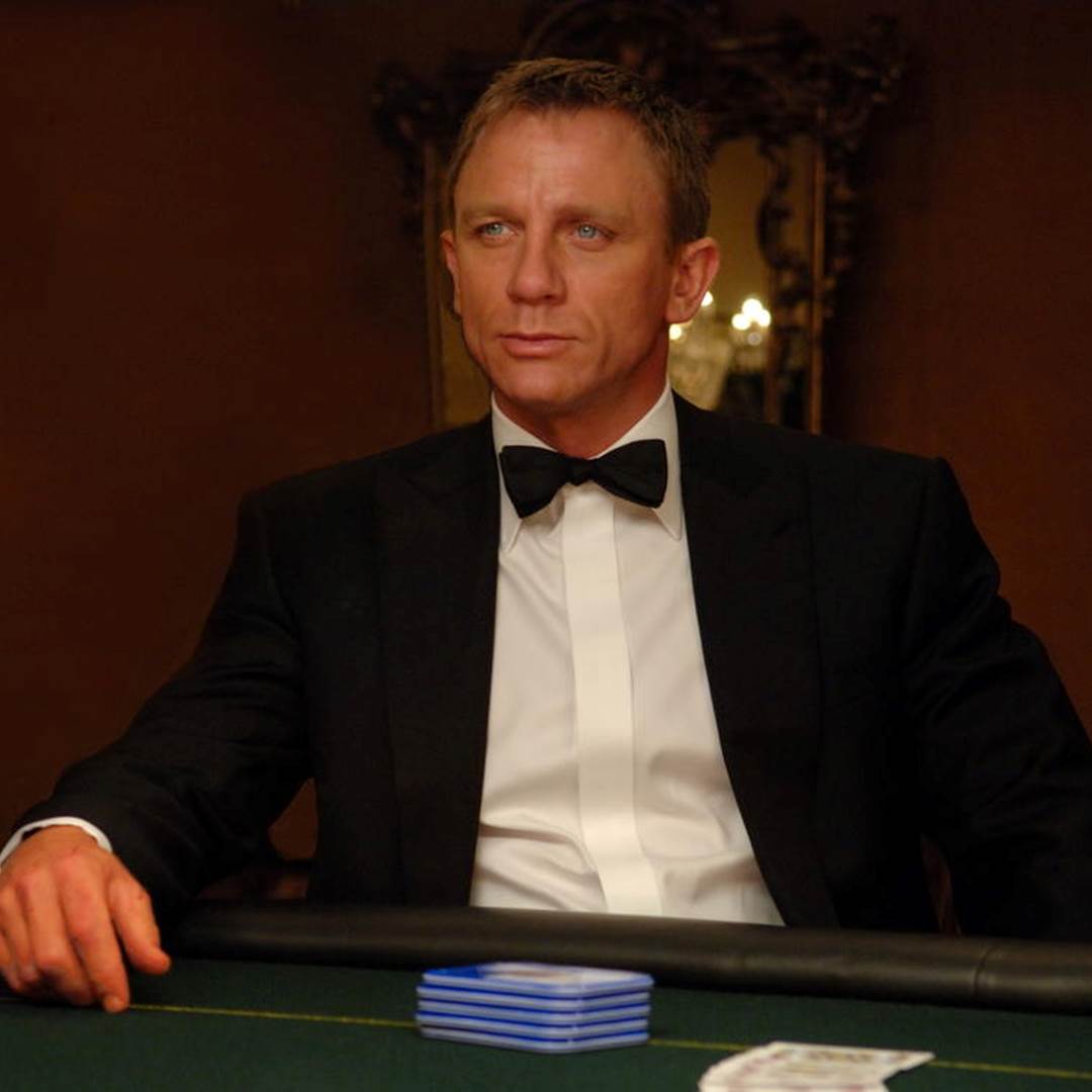 Casino Royale filming locations: Follow James Bond and Vesper Lynd to ...