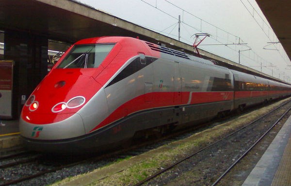 Frecciarossa torino milano orari e prezzi Frecciarossa torino milano orari e prezzi