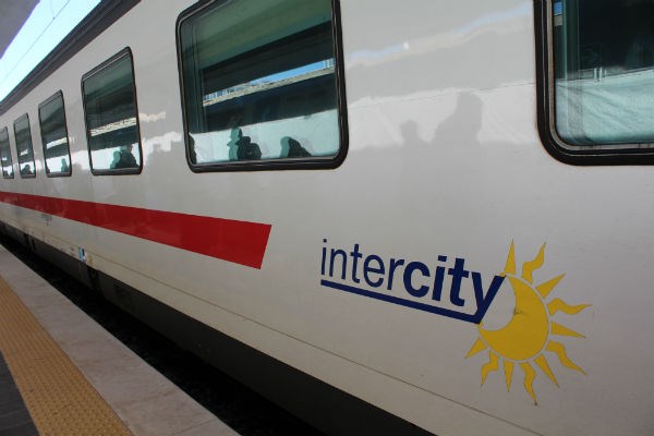 trova il mio treno trenitalia trova il mio treno trenitalia