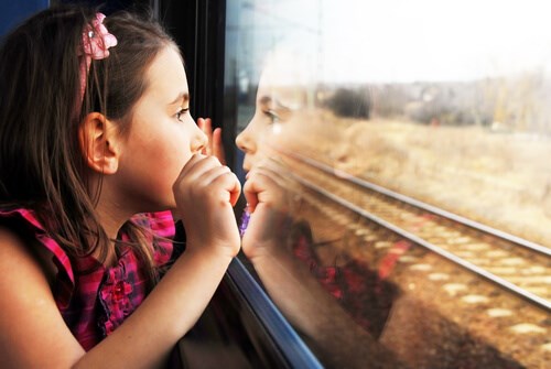 Aller Retour Malin Sncf Billet De Train Aller Retour Pas