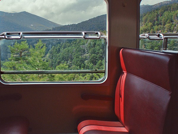 Bahn Europa Europa Ticket Bahn Trainline