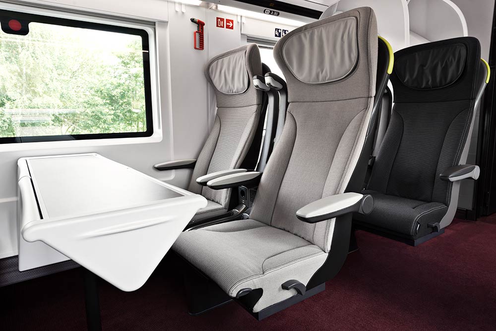 Cheap eurostar tickets discount