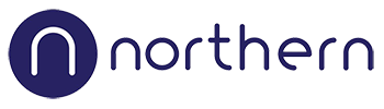 Nothern logo