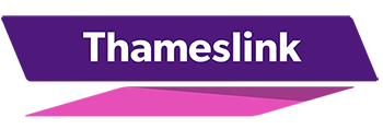 thameslink logo