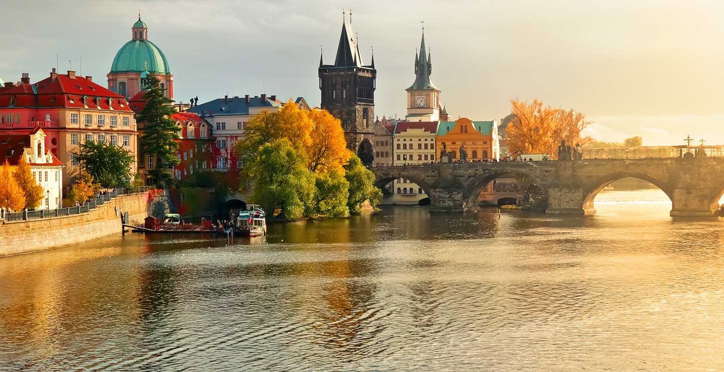 České dráhy Tschechische Bahn Tickets kaufen