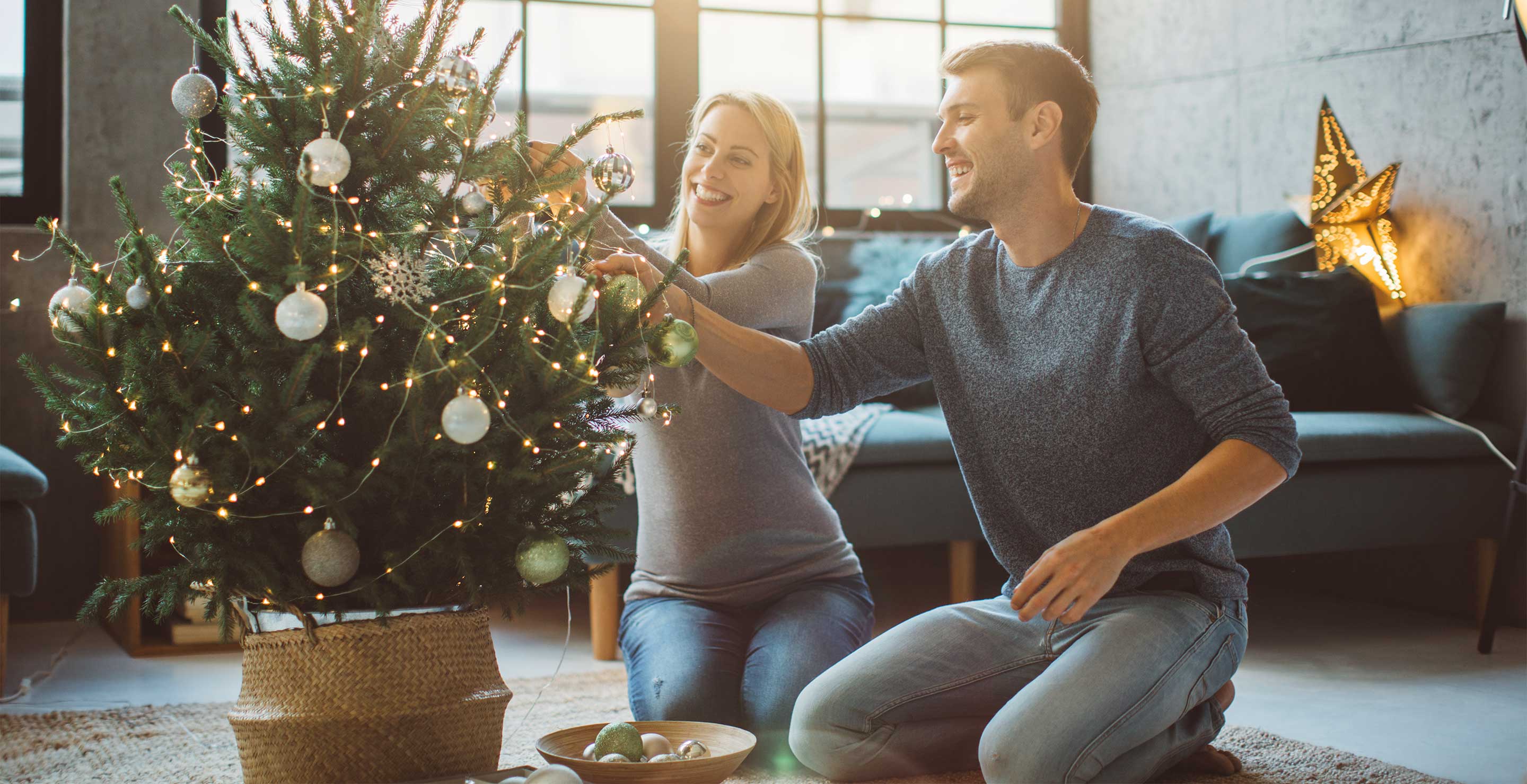 England Trains On Christmas Day 2022 Christmas & New Year Train Travel 2021/22 | Boxing Day Trains | Trainline