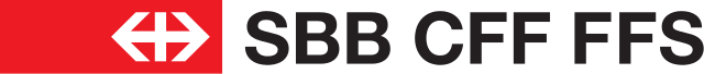 sbb logo