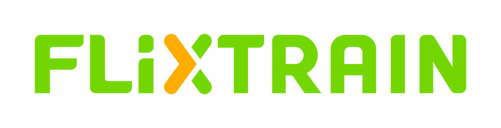 Flixtrain logo