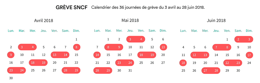 Renfe SNCF : horaires, billets de train et offres | Trainline