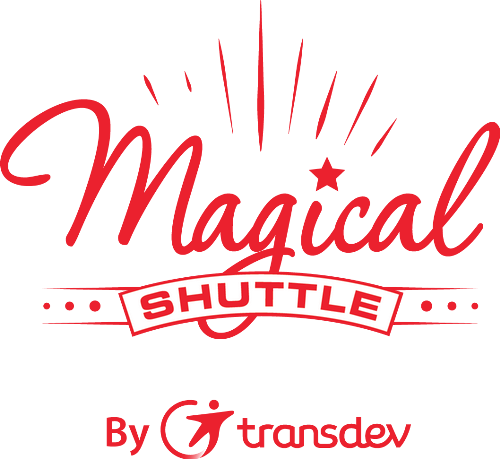 logo-magical-shuttle