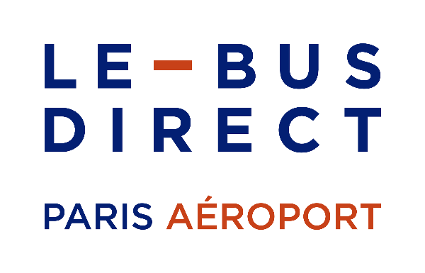 bus direct logo