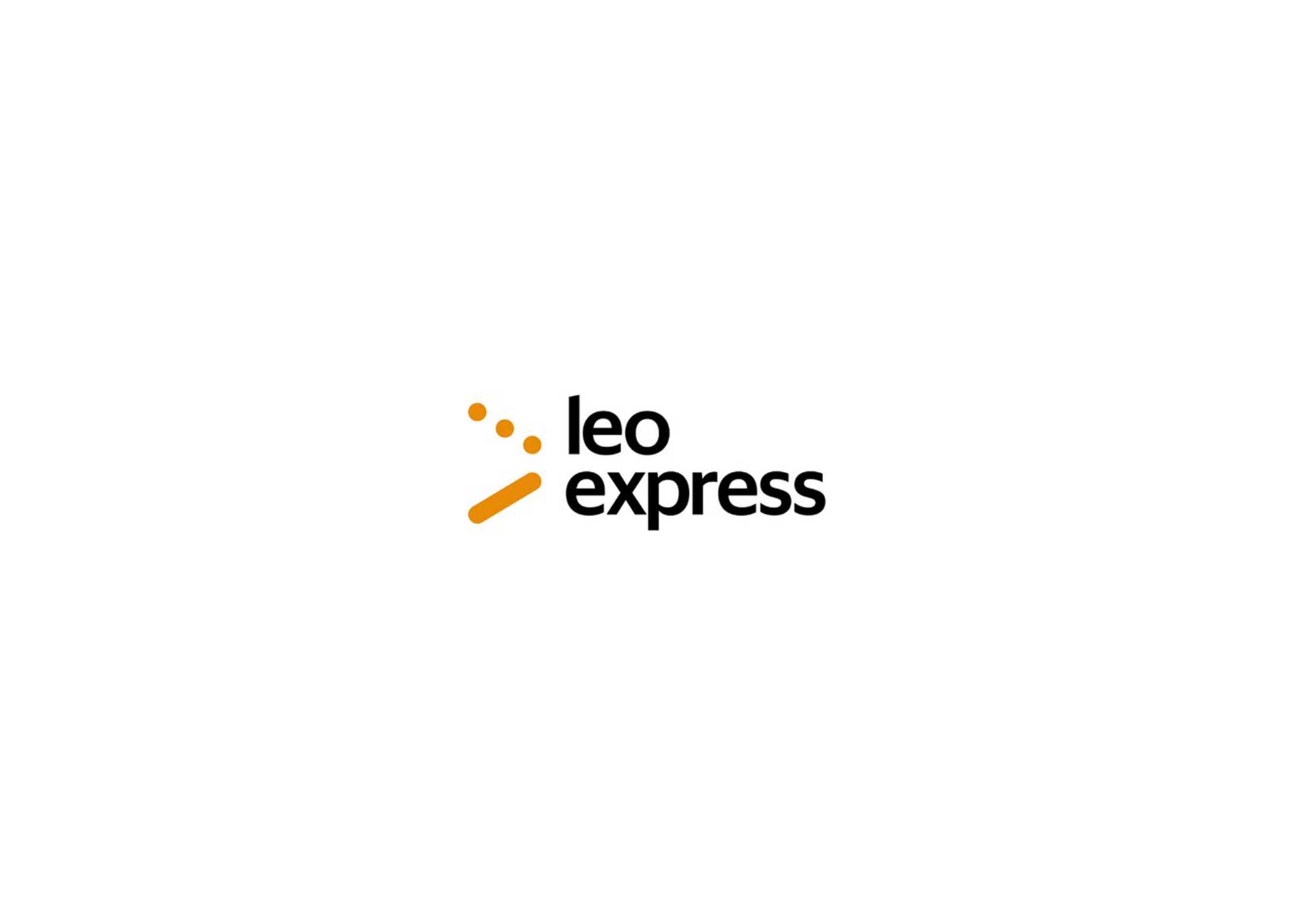Leo Express | Trains and buses in Czech Republic | Trainline