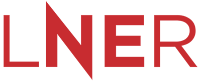 LNER logo