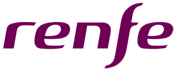 Renfe logo