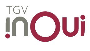 logo tgv inoui