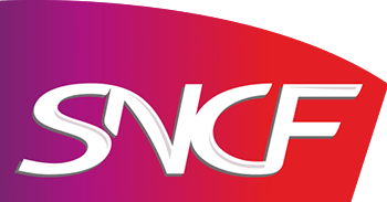 SNCF Logo