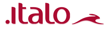 Italo Trains