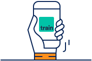 Journey Planner Plan Your Uk Rail Journey Trainline Journey Planner Plan Your Uk Rail Journey Trainline