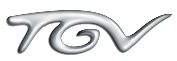 tgv logo