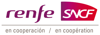renfe-sncf