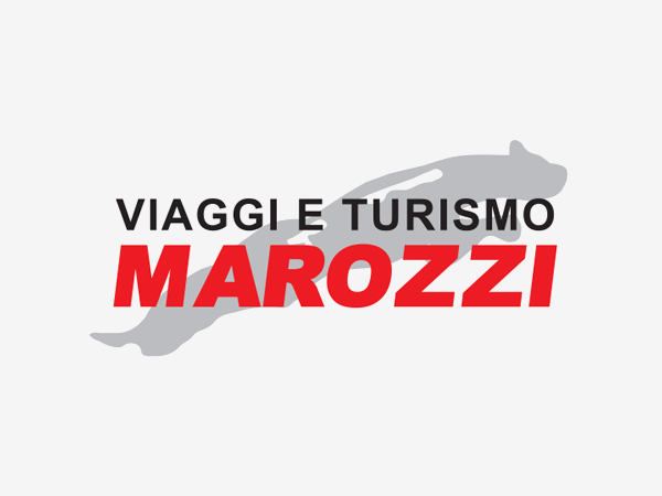 marozzi