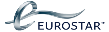 Eurostar logo