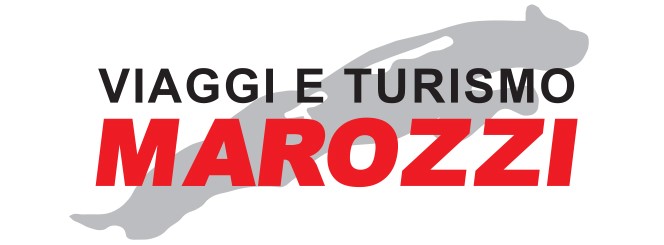marozzi logo