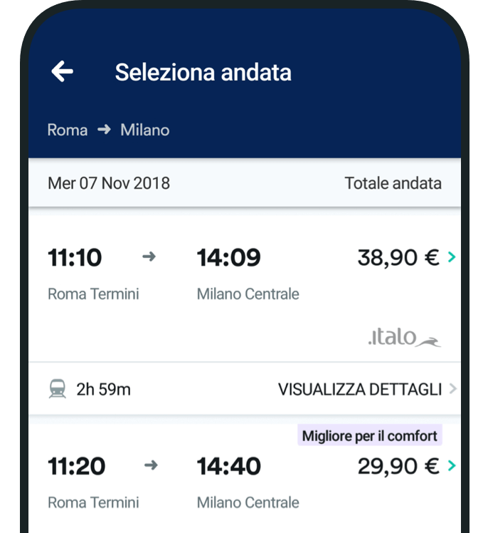 Orari Treni Bologna Milano Centrale ellajetan Orari Treni Bologna Milano Centrale ellajetan