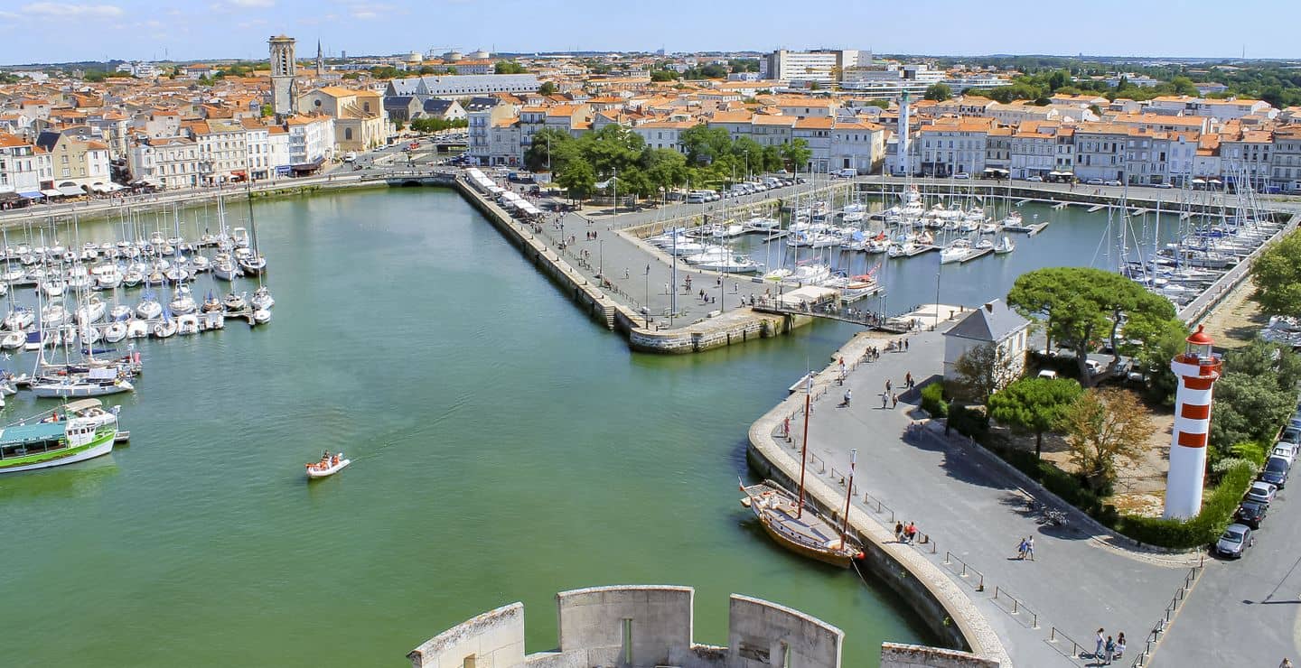 LOCATION carte son pour enregistrement à La rochelle & Niort