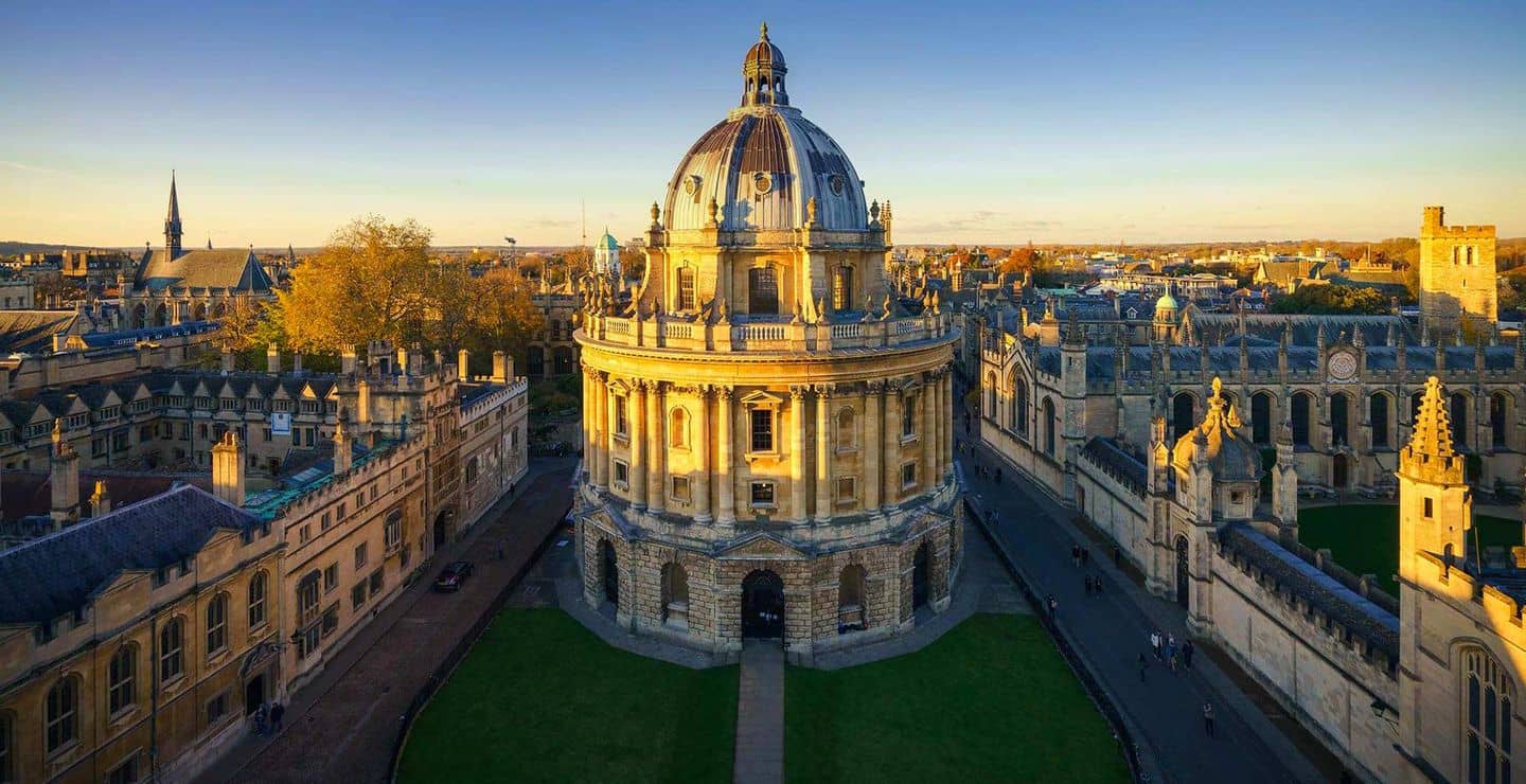 Tickets for Dream State - Oxford  TicketWeb - The Bullingdon in Oxford, GB
